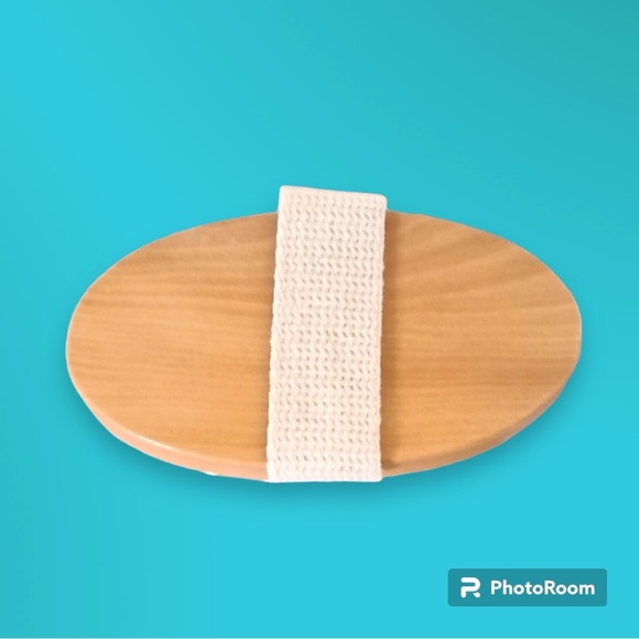 NWT Essential Design Spa Beauty Gift Set - Picture 5 of 10